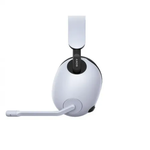 Sony INZONE H7 Wireless Gaming Headset