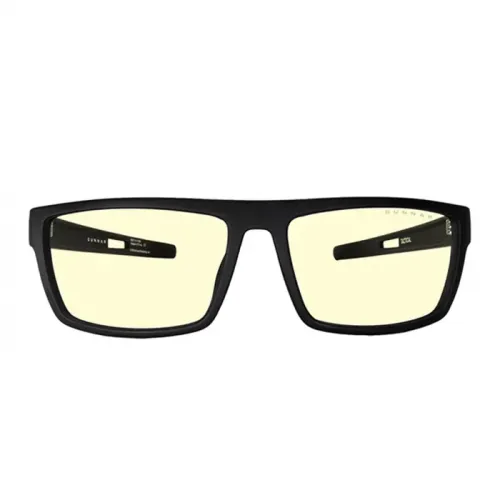 GUNNAR Call of Duty Tactical Edition MW2 Gaming Glasses