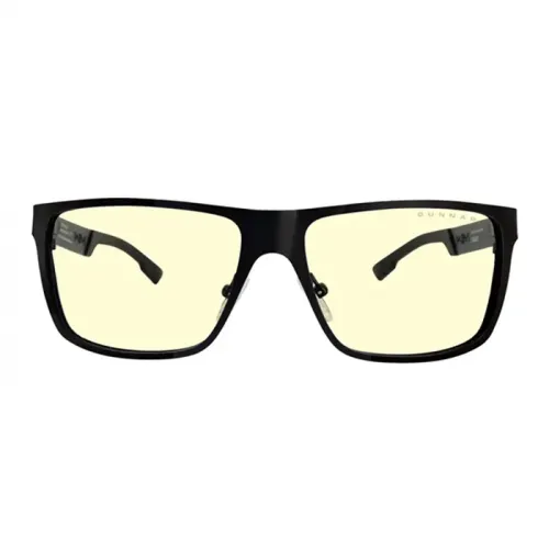 GUNNAR Call of Duty Covert Edition MW2 Amber Gaming Glasses