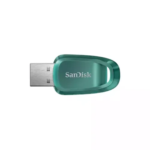 Sandisk Ultra Eco Usb 3.2 Flash Drive - 512gb