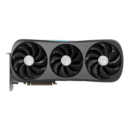 ZOTAC GAMING GeForce RTX 4080 16GB Trinity OC GDDR6X Graphics Card