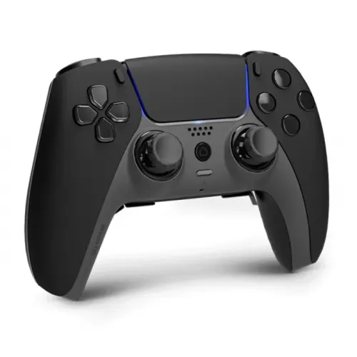 Scuf reflex wireless performance controller for Ps5 - Black