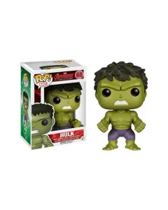 Funko "Pop! Marvel: Avengers 2 - Hulk