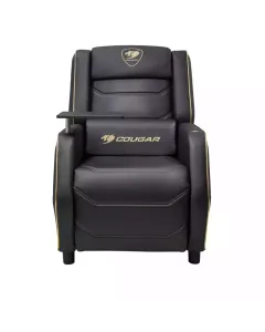 Cougar Ranger Pro Royal Gaming Sofa With Usb Type-c Charging Port