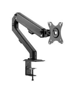 Twisted Minds Single Monitor Minimalist Spring-assisted Monitor Arm 17" To 27“ (Tm-45-c06)