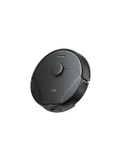 Eufy Clean X8 Pro Robot Vacuum