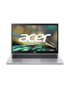 Acer Aspire 3 A315-59-58ss Notebook, Core I5-1235u, 8gb Ram, 512gb Ssd, 15.6" Fhd Screen, Dos