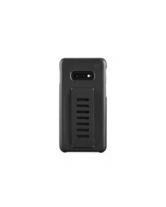 Grip2u SLIM Case for Galaxy S10e