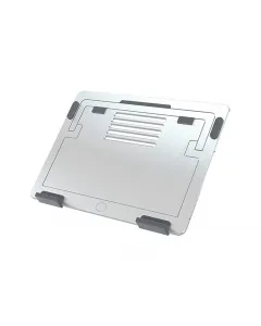 Cooler Master Ergostand Air Notebook Cooler - White