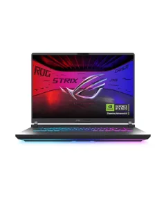ASUS ROG Strix G16 (2025) i9-14900HX / RTX 5070 / 32GB / 1TB / 16" 240Hz Gaming Laptop