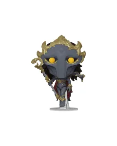 Funko Pop! Champion Viktor