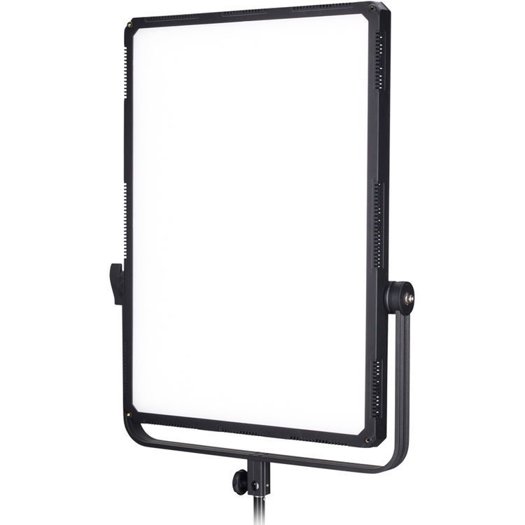 Nanlite compac 68 on sale