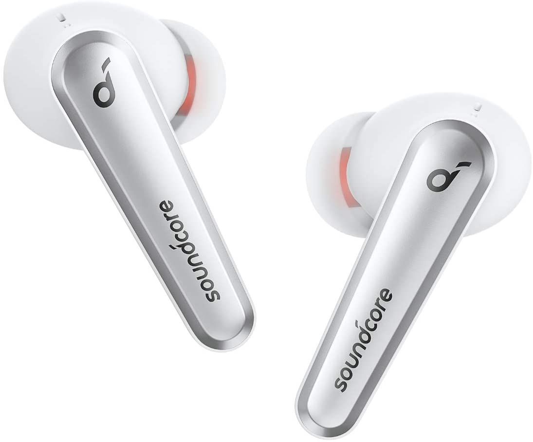 Anker Soundcore Liberty Air 2 Pro True Wireless Noise Cancelling Earbuds