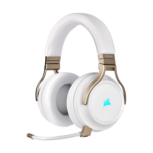 Corsair headphones gaming 2025
