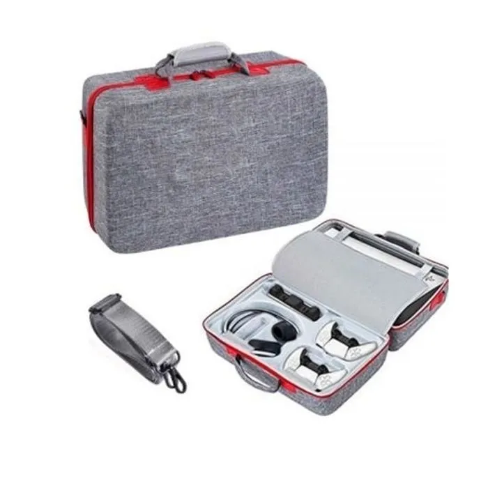 PS5 箱 Amazon.com: WONJZ Dust Cover for PS5 Slim Console, with