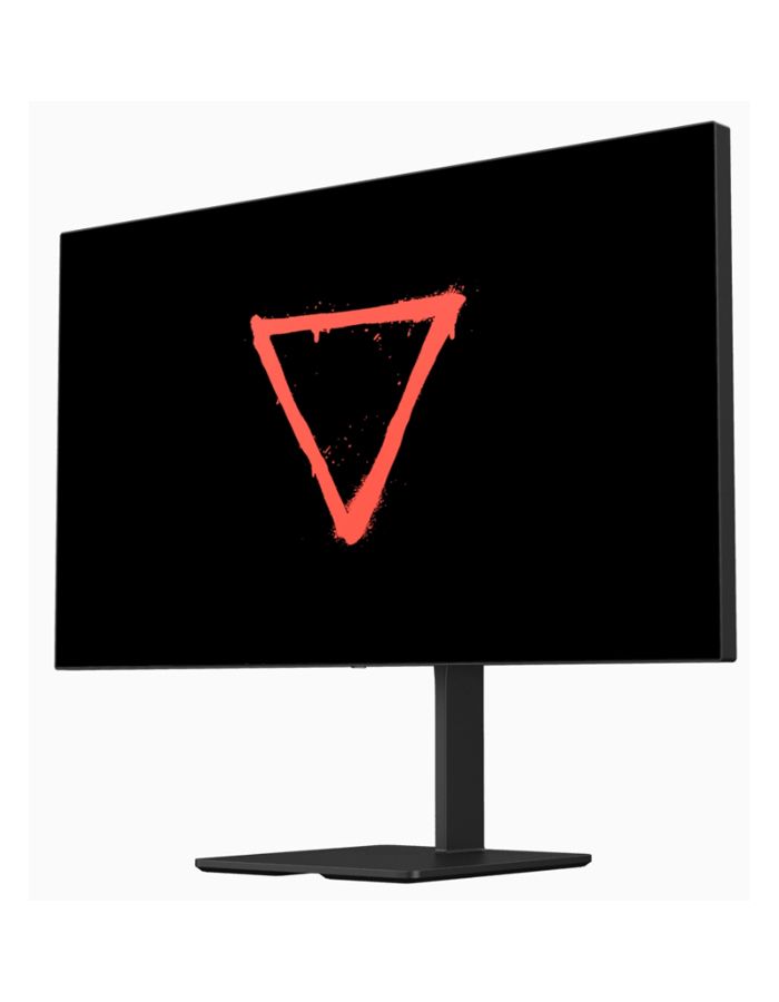 EVE Spectrum ES07D03 4K 144Hz 非光沢 美品！ EVE Spectrum ES07D03 4K 144Hz 非光沢 美品！
