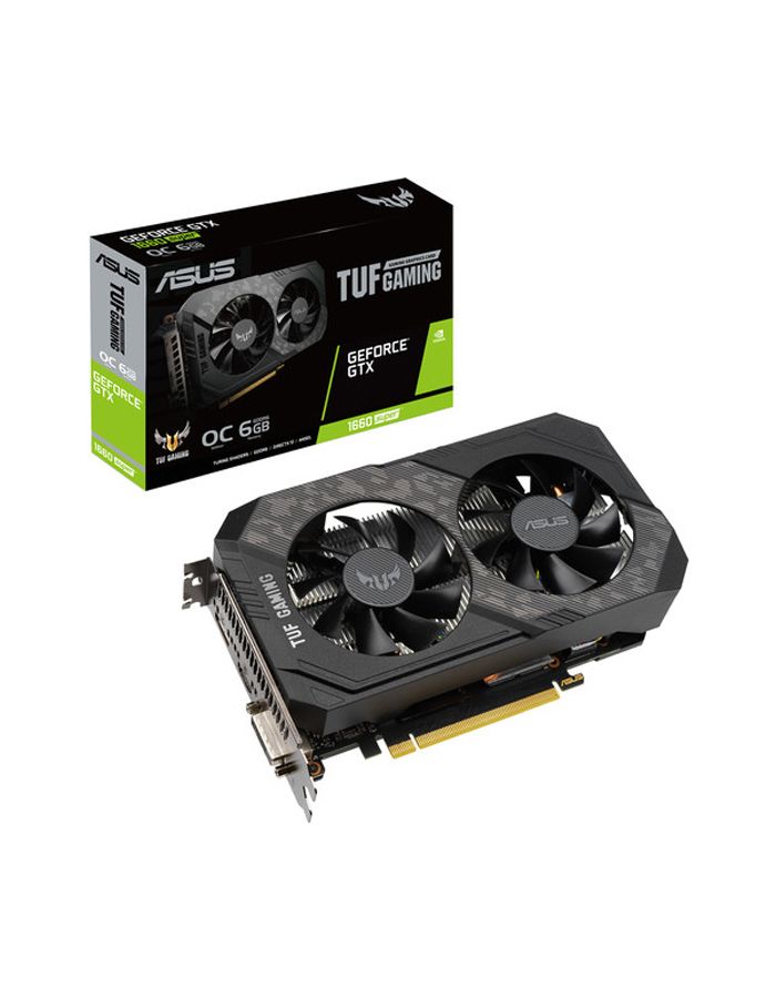 Zaku Ii Asus Gundam Graphics Card Super Zaku Ii Gtx 1660 Super