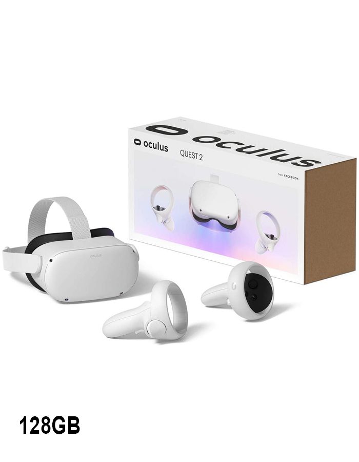 Gaming Earbuds Oculus Quest And Airpods Oculus Quest Airpods