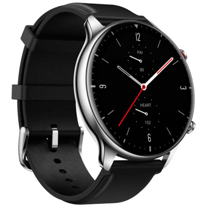 Amazfit gtr 2 store smart watch