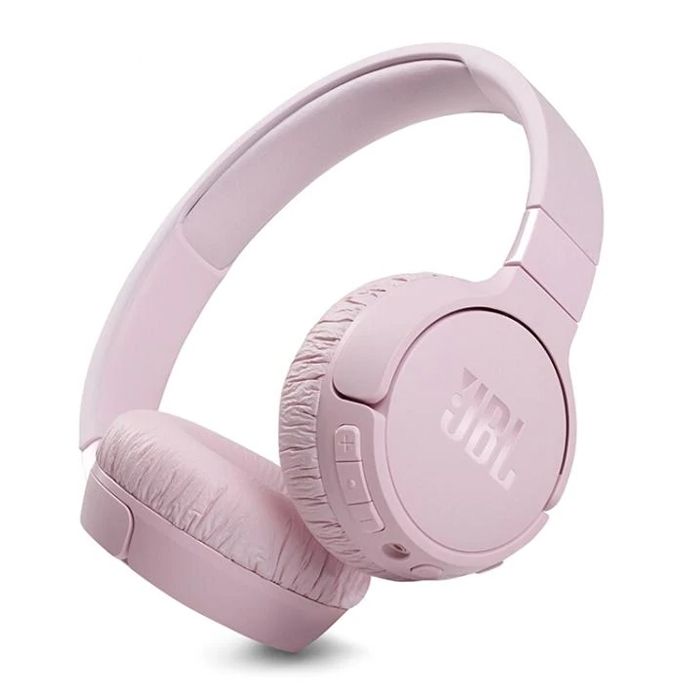 JBL TUNE 660NC ワイヤレスヘッドホン Amazon.com: JBL Tune 660NC: Wireless On-Ear Headphones with