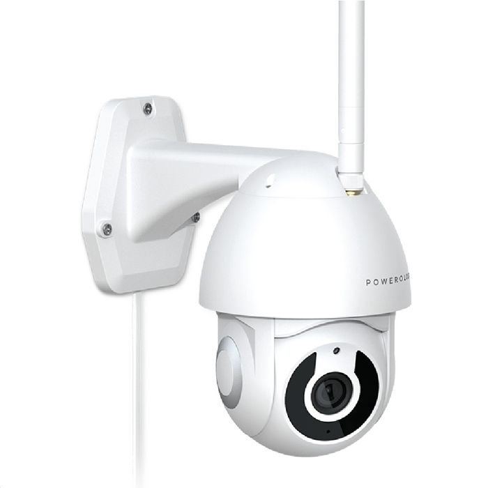 Motion Sensor Best Outdoor Wireless Surveillance Cameras Shop