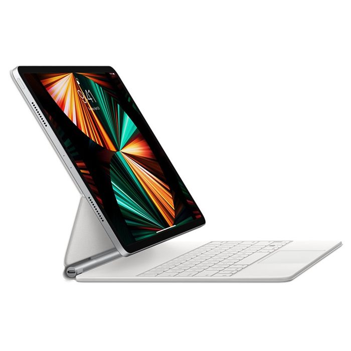 Apple Magic Keyboard for iPad Pro 11-inch (3rd Gen) and iPad