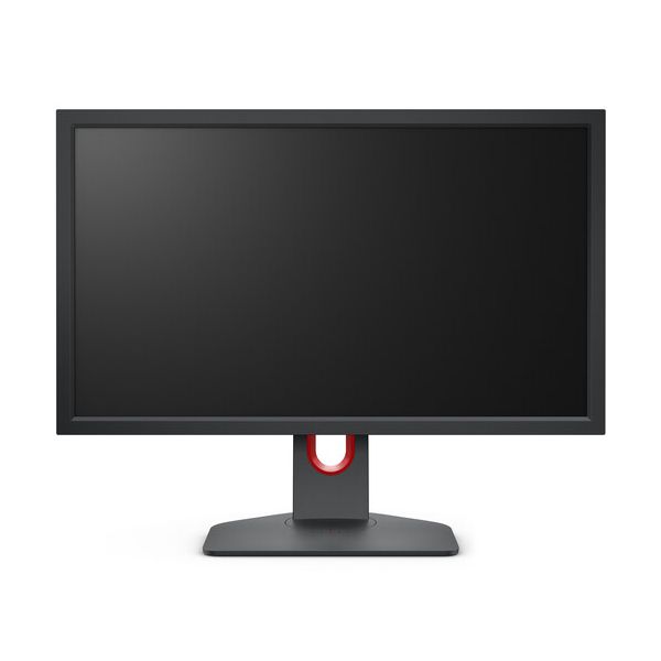 【訳あり】BenQ ZOWIE XL2411K BenQ ZOWIE XL2411K Review - Review 2021 - PCMag Middle East