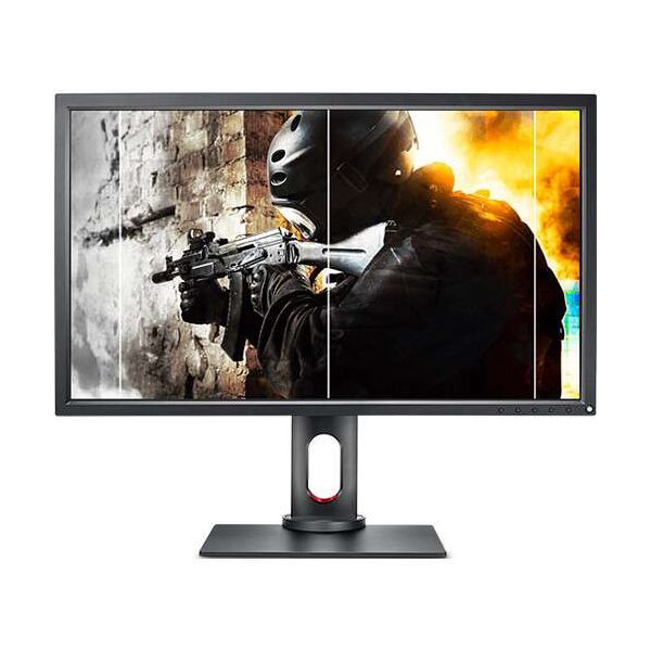 BenQ Zowie XL2731 144Hz 27 inch e-Sports Monitor BenQ Zowie XL2731 144Hz 27 inch e-Sports Monitor
