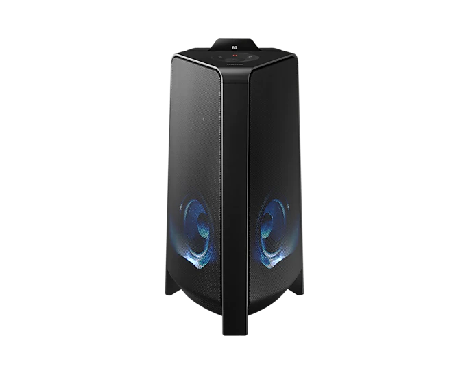 Tw J5500 Samsung Tower Speakers Walmart Samsung 350W Sound Tower