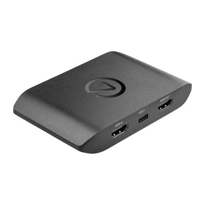 Elgato Game Capture Hd60x Elgato Game Capture Hd60x