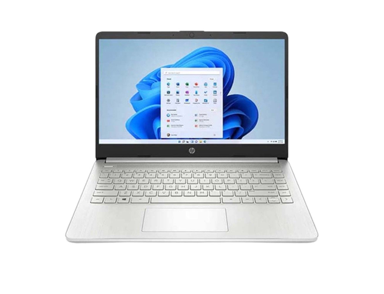 12gb ram hp touch screen laptop wholeselling intel core i5 12gb ram hp touch screen laptop wholeselling intel core i5