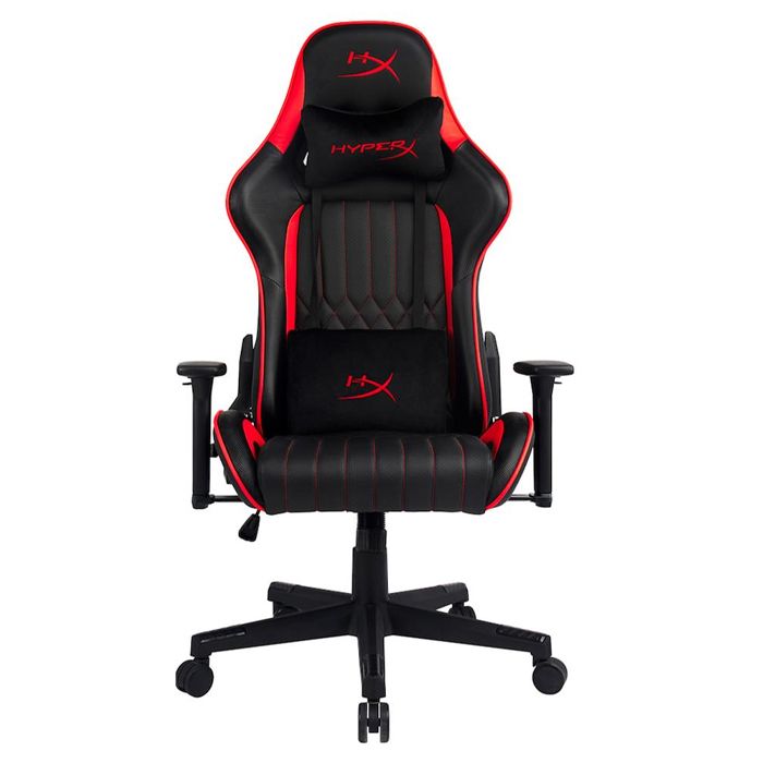 Fps chair online