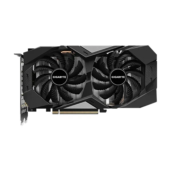 6gb Gigabyte Nvidia Gtx 1660 Ti Price Buy Gigabyte GeForce GTX