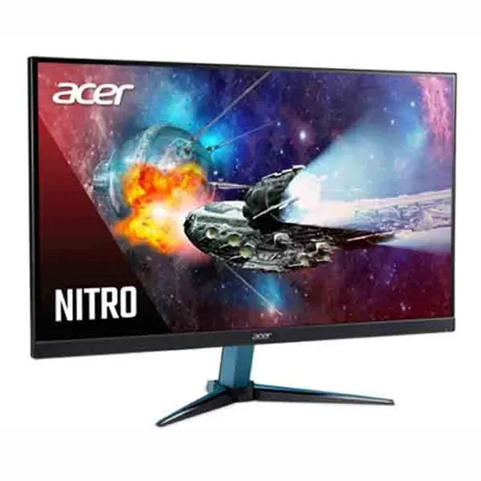 Acer KG241Y Sbiip 23.8