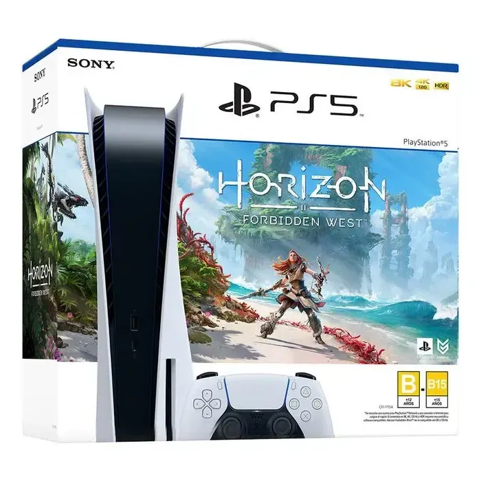 playstation-5-console-horizon-