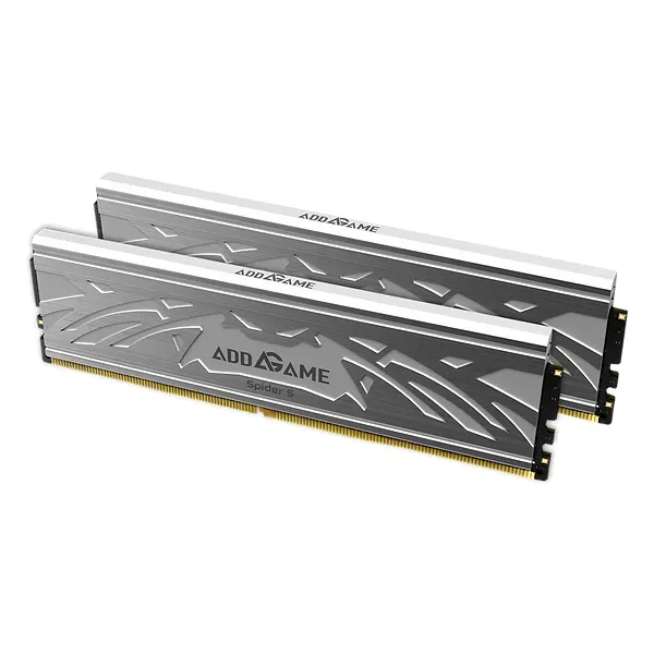 メモリー LINKS DDR5-5600 32GBx2 LINKS Memory DDR5-5600 32GB x 2