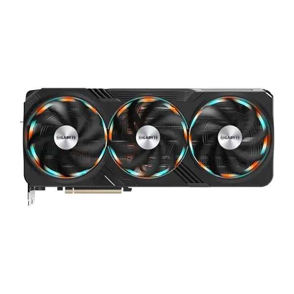 Gigabyte GeForce RTX 4090 Graphics Card Gigabyte GeForce RTX 4090 Graphics Card