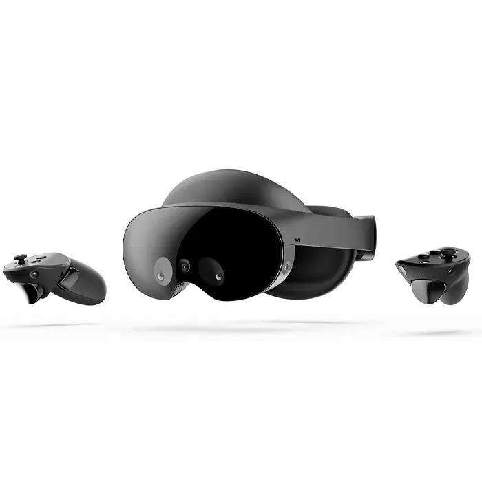 HOT Meta Quest Walmart Oculus Vr Shop Shop Meta Quest Pro VR
