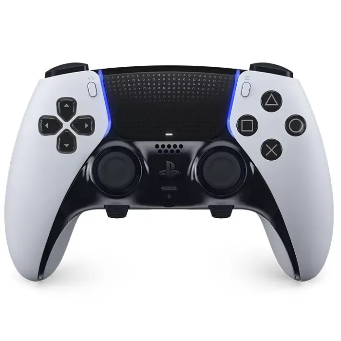 SONY -  SONY PS5コントローラー DualSense ワイヤレスコントローラー 商品一覧 | PlayStation（R）5 | ソニー
