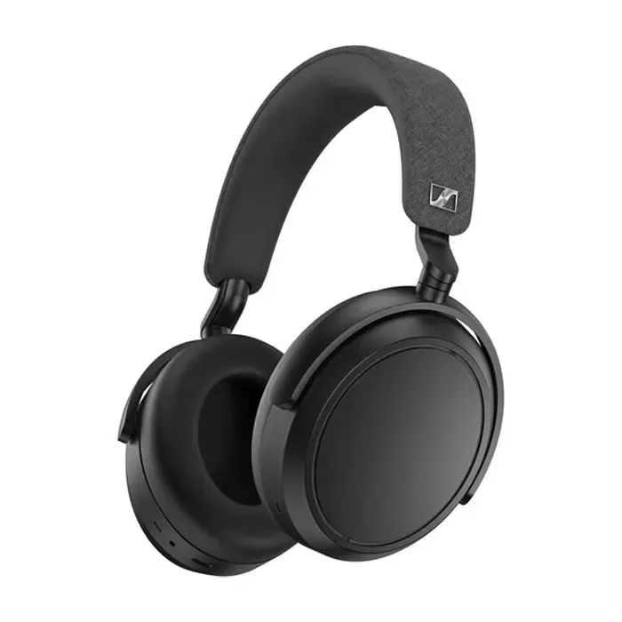 Sennheiser MOMENTUM Noise-Canceling Wireless Over-Ear Headphones