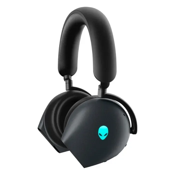 Alienware buy gaming headphones