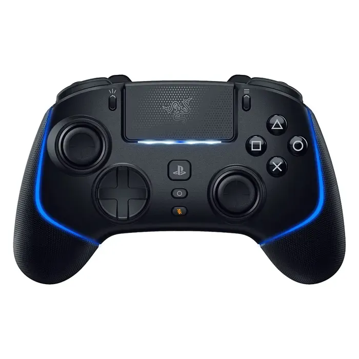 Shop Razer Wolverine V2 Pro Wireless Gaming Controller PlayStation