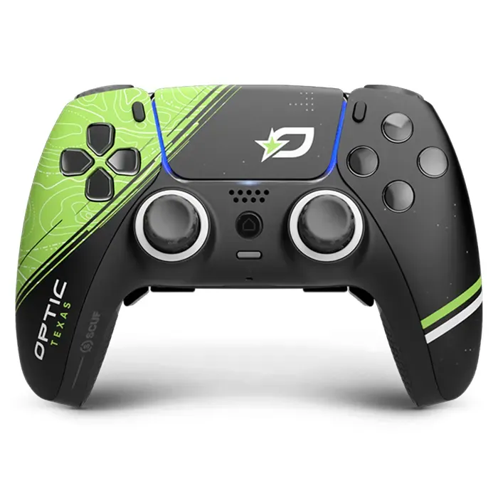 その他 SCUF REFLEX TORONTO ULTRA Reflex FPS SCUF Reflex CDL Toronto Ultra 2025 | Scuf Gaming