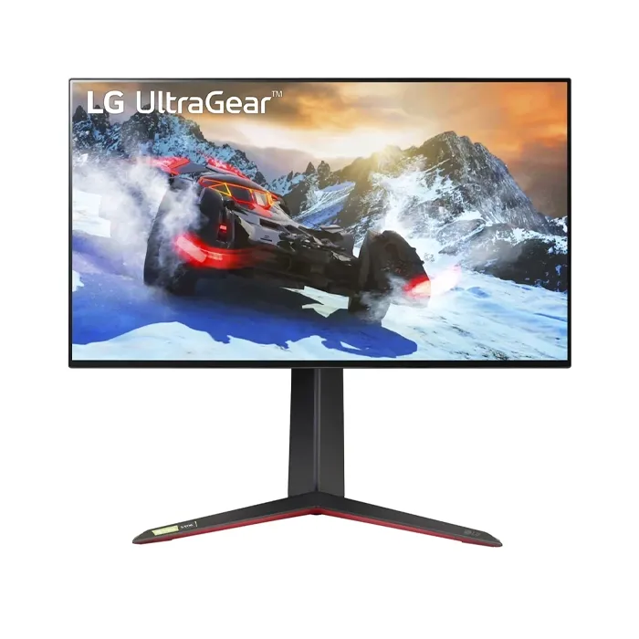 144hzモニター IPS LG LG 34