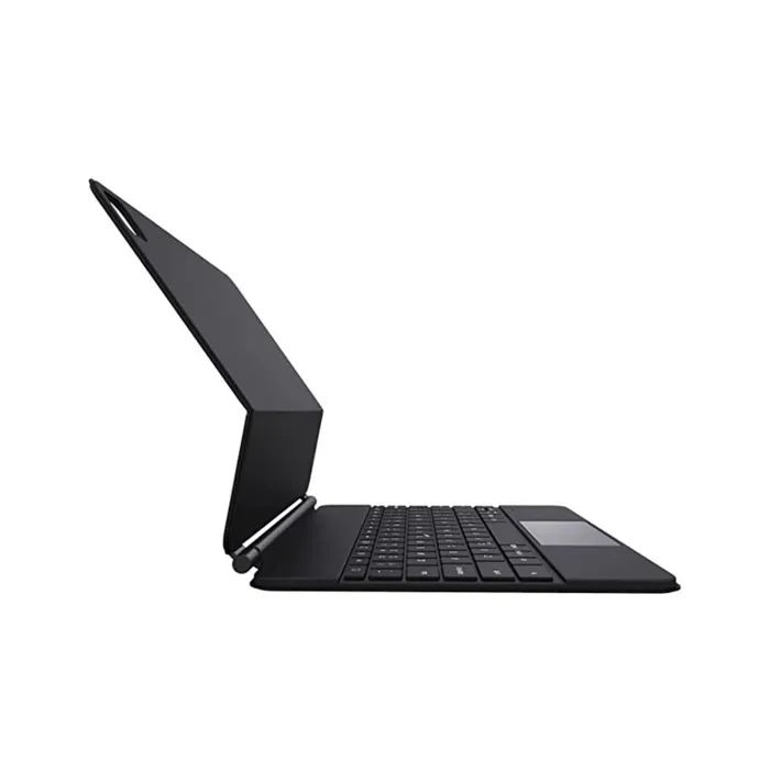 Magic Keyboard Case Ipad Ipad Led Keyboard Shop Green Lion Magic