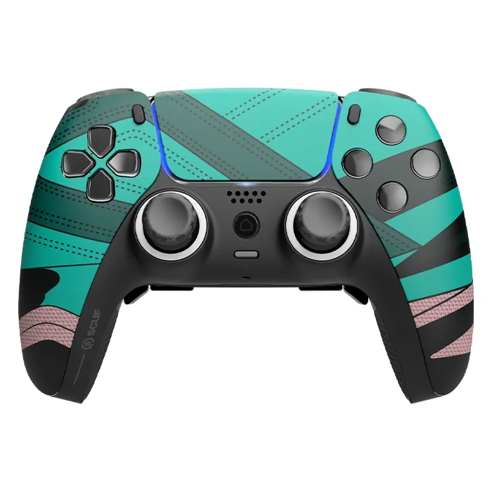 Ps5 buy scuf