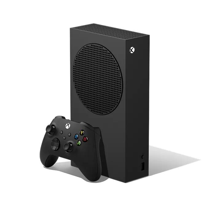Xbox Series S BRAND NEW | eBay