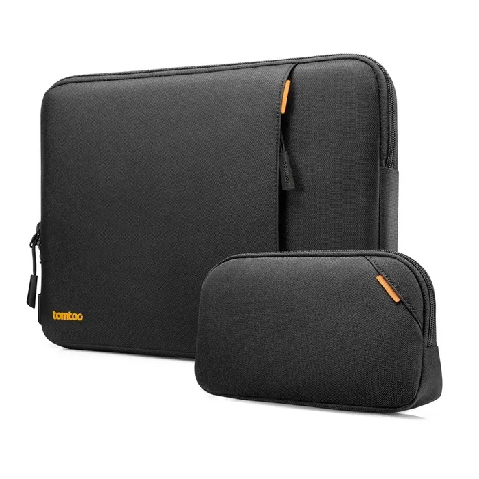 Shop Tomtoc Versatile A13 Laptop Sleeve Accessory Pouch For 14