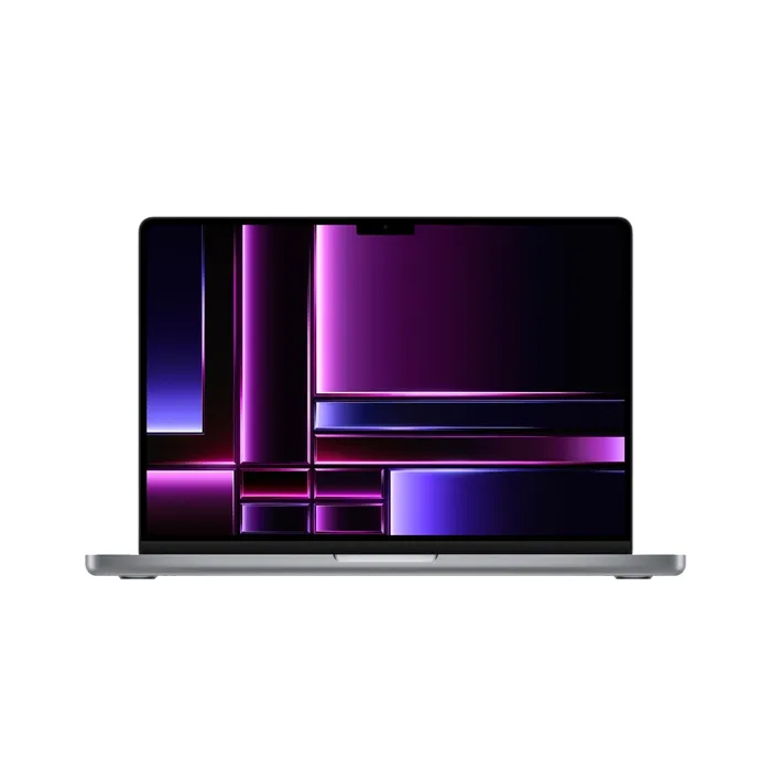 【ハイスペックPC】MacBook Pro core-i9 64GB 1TB ハイスペックPC】MacBook Pro core-i9 64GB 1TB Mac (Apple