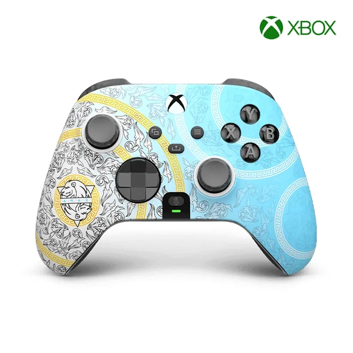 Shop Xbox: Scuf Instinct Pro Wireless Performance Controller
